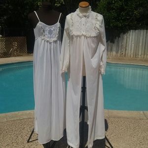 VTG Juli Jr Julie of Slumbertogs 80s